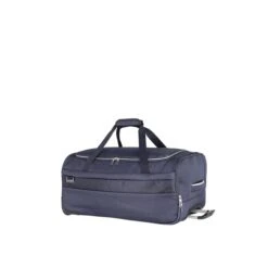 Travelite Miigo Wheeled Duffle Navy/outerspace -Ospre Koffers Winkel image 17311