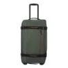 American Tourister Urban Track Duffle/Wheels M Dark Khaki