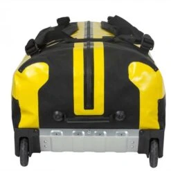 Ortlieb Duffle RS 140L Sunyellow / Black 12 Ortlieb Duffle RS 140L Sunyellow / Black -Ospre Koffers Winkel image 17347