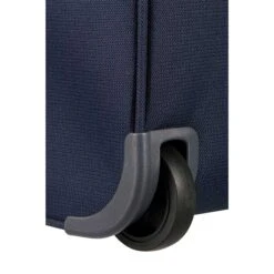 Samsonite Base Boost Upright 55 Lenght 40 Navy Blue -Ospre Koffers Winkel image 1736
