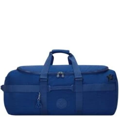 Kipling Jonis M Deep Sky Blue