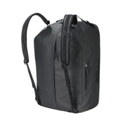 Jack Wolfskin Traveltopia Duffle 65 Phantom -Ospre Koffers Winkel image 17390