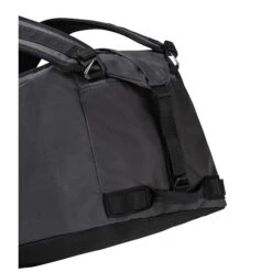 Jack Wolfskin Traveltopia Duffle 65 Phantom -Ospre Koffers Winkel image 17396