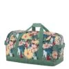 Dakine EQ Duffle 50L Island Spring