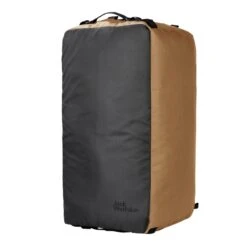 Jack Wolfskin Traveltopia Duffle 65 Dunelands -Ospre Koffers Winkel image 17434