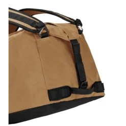 Jack Wolfskin Traveltopia Duffle 65 Dunelands -Ospre Koffers Winkel image 17435