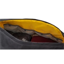 Jack Wolfskin Traveltopia Duffle 65 Dunelands -Ospre Koffers Winkel image 17439