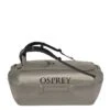 Osprey Transporter 95 Tan Concrete