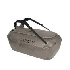 Osprey Transporter 95 Tan Concrete -Ospre Koffers Winkel image 17459