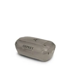 Osprey Transporter 95 Tan Concrete -Ospre Koffers Winkel image 17460