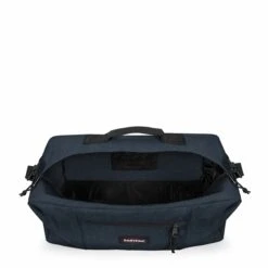 Eastpak Duffl'R M Triple Denim -Ospre Koffers Winkel image 17494