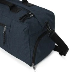 Eastpak Duffl'R M Triple Denim -Ospre Koffers Winkel image 17495