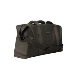 Horizn Studios SoFo Weekender M Dark Olive 9 Horizn Studios SoFo Weekender M Dark Olive -Ospre Koffers Winkel image 17523