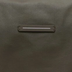 Horizn Studios SoFo Weekender M Dark Olive 13 Horizn Studios SoFo Weekender M Dark Olive -Ospre Koffers Winkel image 17527