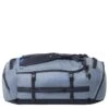 Eagle Creek Cargo Hauler Duffel 60L Glacier Blue