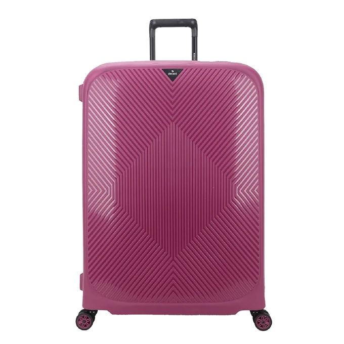 Stanley The Easy-Fill Wide Mouth Flask 0.23L Matte Black Pebble 3 Stanley The Easy-Fill Wide Mouth Flask 0.23L Matte Black Pebble - Afbeelding 3