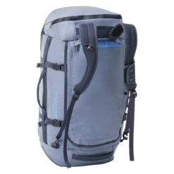 Eagle Creek Cargo Hauler Duffel 60L Glacier Blue -Ospre Koffers Winkel image 17530