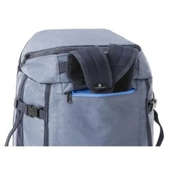 Eagle Creek Cargo Hauler Duffel 60L Glacier Blue -Ospre Koffers Winkel image 17531