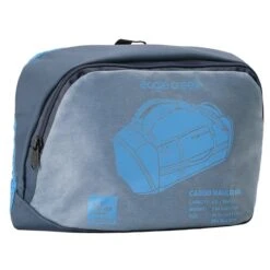 Eagle Creek Cargo Hauler Duffel 60L Glacier Blue -Ospre Koffers Winkel image 17533