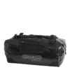 Ortlieb Duffle 85L Black
