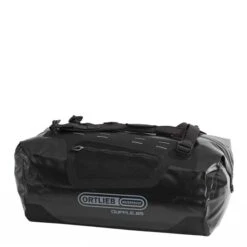Ortlieb Duffle 85L Black