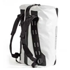 Ortlieb Duffle 85L Black 9 Ortlieb Duffle 85L Black -Ospre Koffers Winkel image 17538