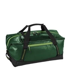 Eagle Creek Migrate Duffel 60L Forest