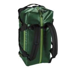 Eagle Creek Migrate Duffel 60L Forest -Ospre Koffers Winkel image 17555