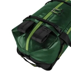 Eagle Creek Migrate Duffel 60L Forest -Ospre Koffers Winkel image 17556