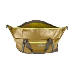 Eagle Creek Migrate Duffel 60L Forest -Ospre Koffers Winkel image 17557