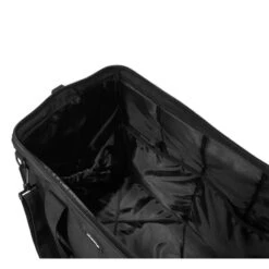 Reisenthel Travelling Allrounder L Black -Ospre Koffers Winkel image 17574