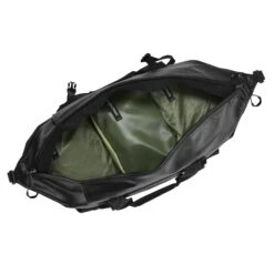 Eagle Creek Migrate Duffel 40L Black -Ospre Koffers Winkel image 17578