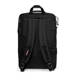 Eastpak Travelpack Black -Ospre Koffers Winkel image 17589