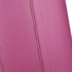 MAIUM Original Regenjas S Black