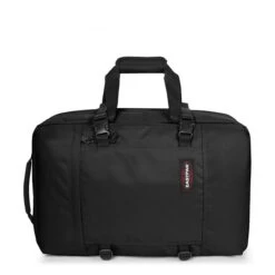 Eastpak Travelpack Black -Ospre Koffers Winkel image 17590