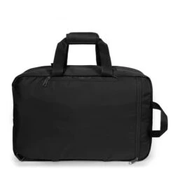 Eastpak Travelpack Black -Ospre Koffers Winkel image 17591