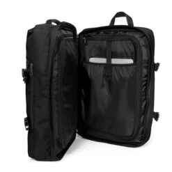 Eastpak Travelpack Black -Ospre Koffers Winkel image 17592
