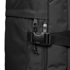 Eastpak Travelpack Black -Ospre Koffers Winkel image 17593