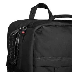 Eastpak Travelpack Black -Ospre Koffers Winkel image 17594