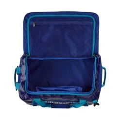 Patagonia Black Hole Duffel 40L Black 8 Patagonia Black Hole Duffel 40L Black -Ospre Koffers Winkel image 17606