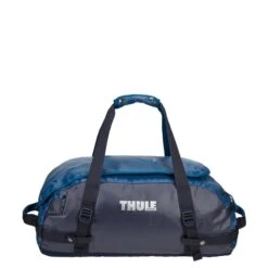 Thule Chasm S 40L Poseidon