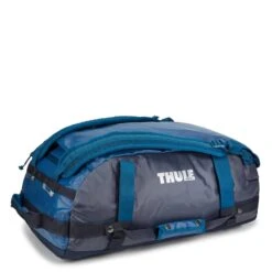 Thule Chasm S 40L Poseidon -Ospre Koffers Winkel image 17635