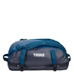 Thule Chasm S 40L Poseidon -Ospre Koffers Winkel image 17636
