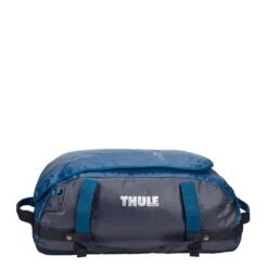 Thule Chasm S 40L Poseidon -Ospre Koffers Winkel image 17637