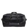 Vaude CityDuffel 65 Black