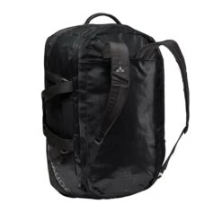 Vaude CityDuffel 65 Black -Ospre Koffers Winkel image 17654