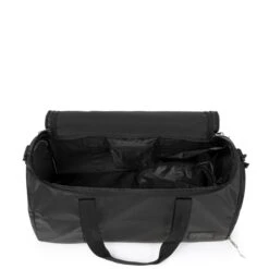 Eastpak Perce More Reistas Tarp Black -Ospre Koffers Winkel image 17666