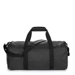 Eastpak Perce More Reistas Tarp Black -Ospre Koffers Winkel image 17668
