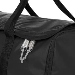 Eastpak Perce More Reistas Tarp Black -Ospre Koffers Winkel image 17669