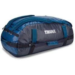 Thule Chasm L 90L Poseidon -Ospre Koffers Winkel image 17681